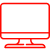 Hands-on Training Icon