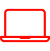 Full Day Lab Access Icon