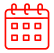 Flexible Schedule