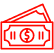 Affordable Fee Structure