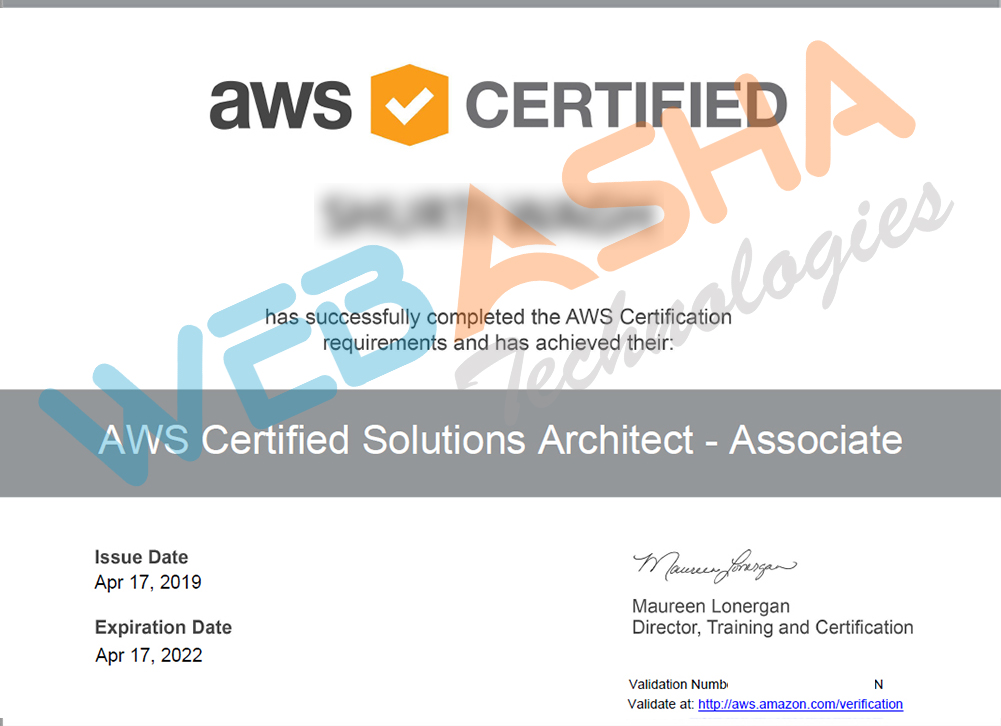 100% Passing Surety Redhat CCNA AWS GCP Azure Kubernetes Oracle CISA ...