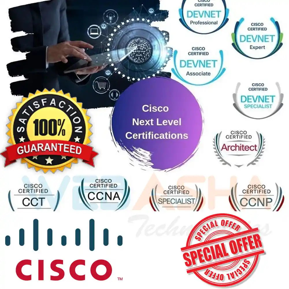 Cisco CCNA 200-301 Complete Course: Packet Tracer Labs | David Bombal