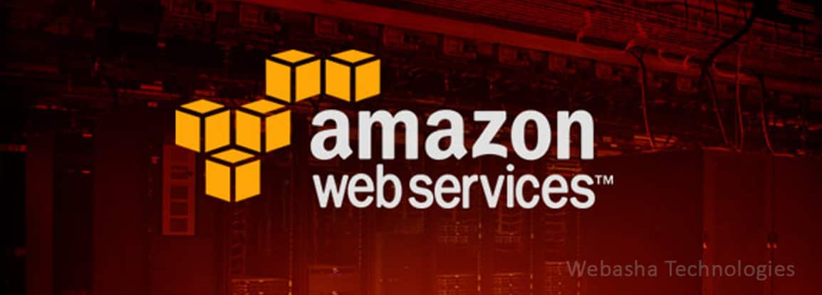 AWS Certified Cloud Practitioner training in pune