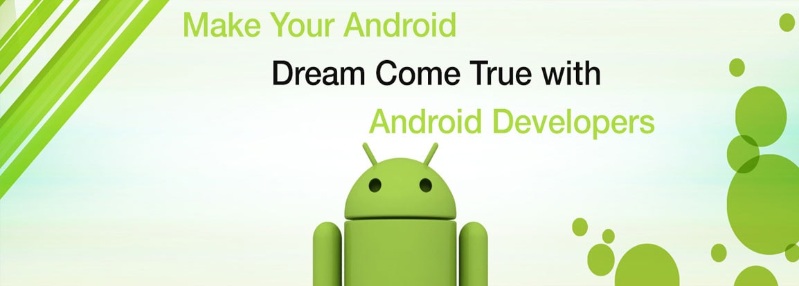 android apps training pune