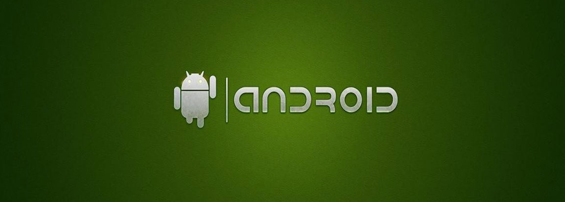 android training in pune