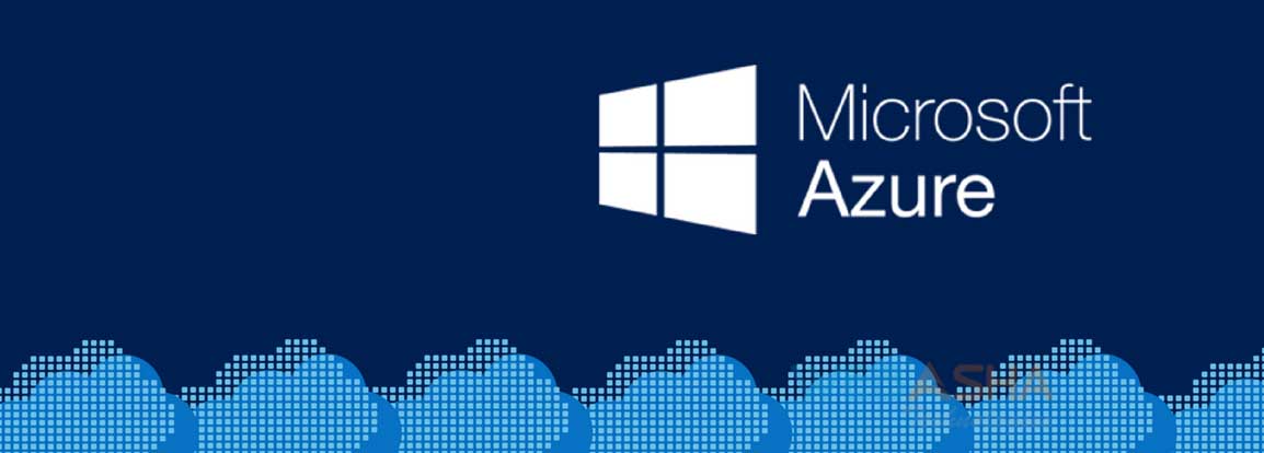AZ-900 – Microsoft Azure Fundamentals training center