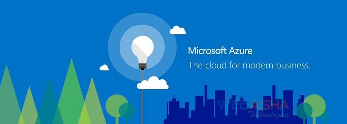 AZ-104 Microsoft Azure Administrator Training Center in Sns-Brigh10