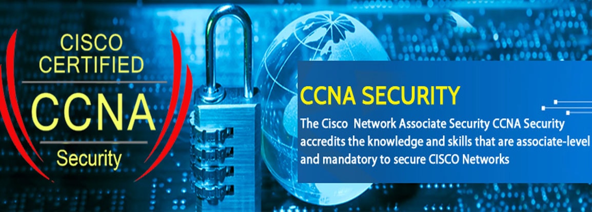 ccna security center