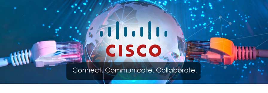 Cisco Certified Network Professional | CCNP Enterprise Sns-Brigh10