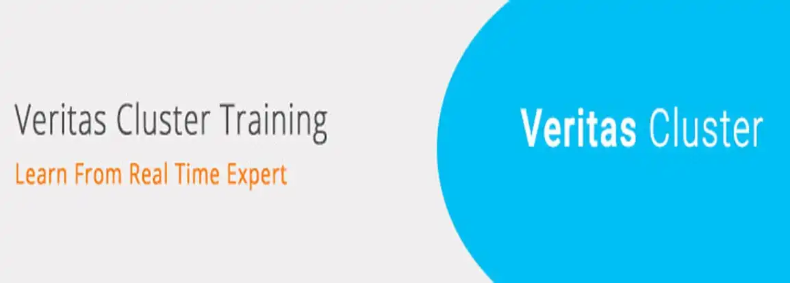 vcp training in pune