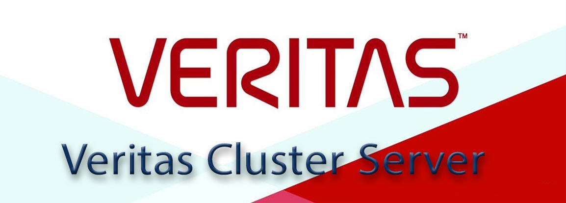 Best Veritas Cluster Training Institutes in Pune Class
