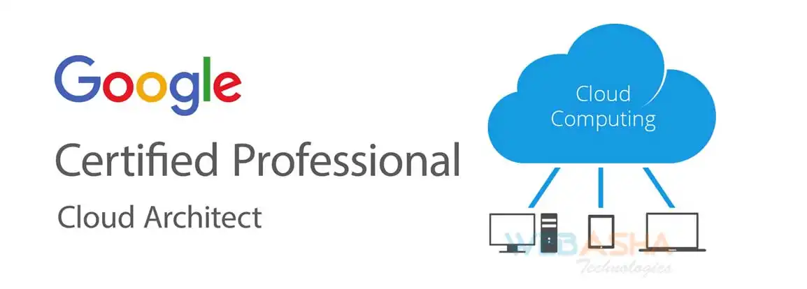 Google Professional Cloud Network Engineer training center