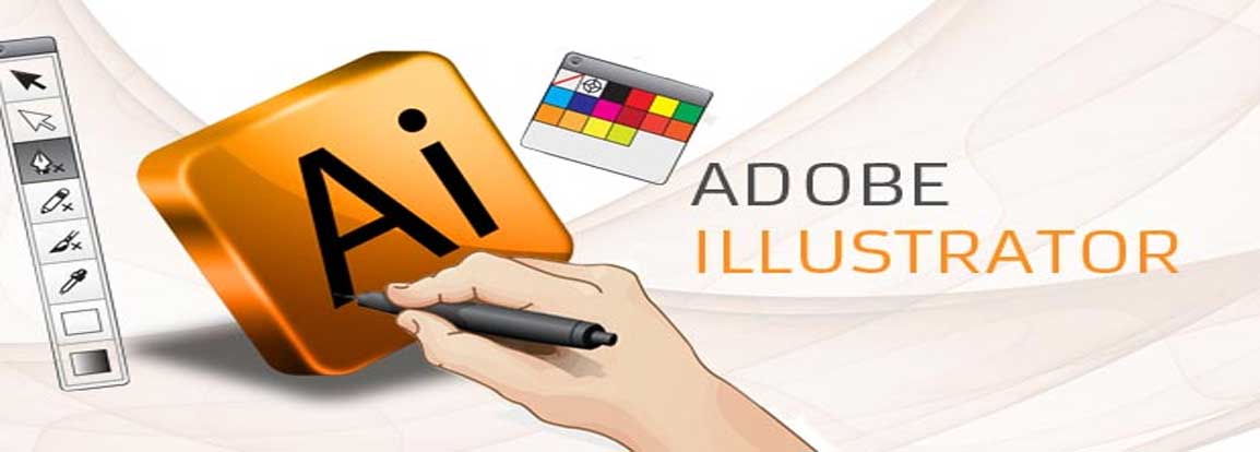 Illustrator Training center in pune