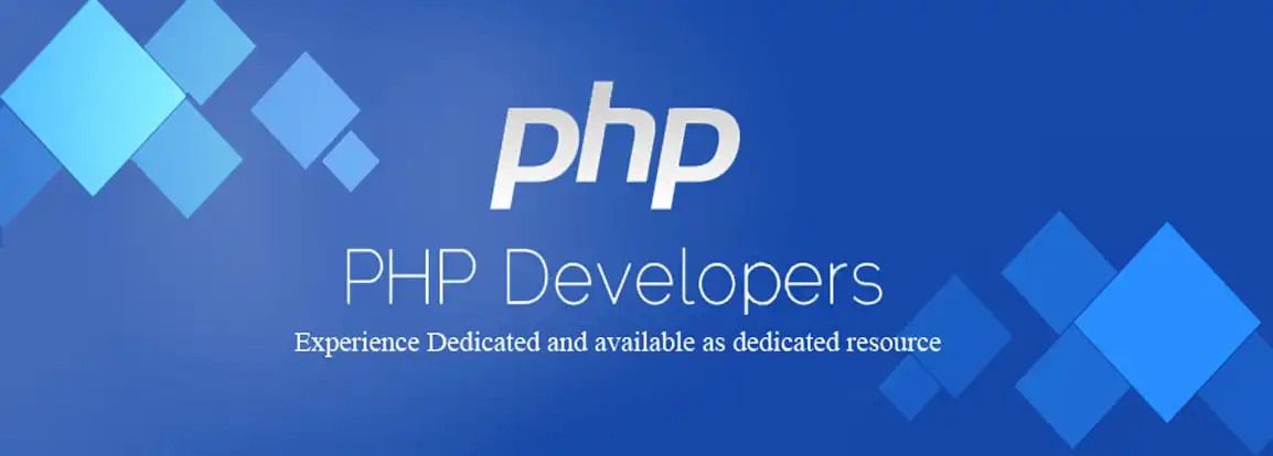 PHP Training Institutes in Pune