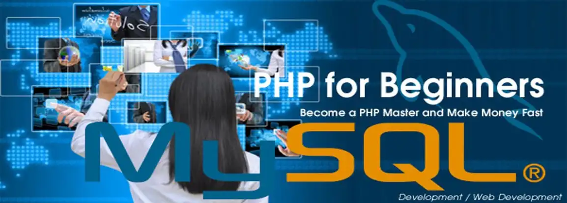 PHP Training in Pune