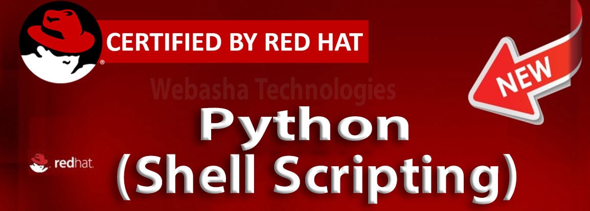 python training in pune