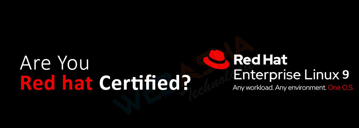 red hat exam offer