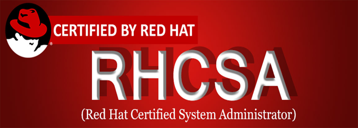 redhat linux Training in pune