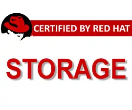 redhat storage training in pune