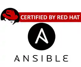 Ansible training in pune