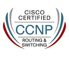 ccnp Training in pune