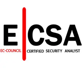 ccna security Training in pune
