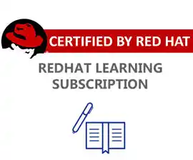 Redhat Learning Subscription in pune