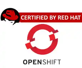 openshift training in pune