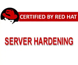 server hardening training in pune