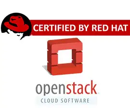 open-stack training in pune
